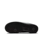 Nike Air Force 1 Low LV8 Anthracite Cool Grey - Image 5