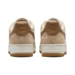 Nike Air Force 1 Low Lxx Vachetta Tan Flax - Image 4