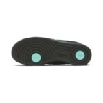 Nike Air Force 1 Low Tiffany & Co 1837 - Image 2