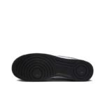 Nike Air Force 1 ’07 LV8 Low Panda - Image 5