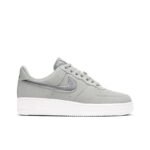 Nike Air Force 1 Low Athletic Club Grey - Image 2
