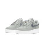 Nike Air Force 1 Low ’07 Light Iron Ore - Image 3