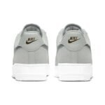 Nike Air Force 1 Low ’07 Light Iron Ore - Image 5