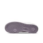 Nike Air Force 1 ’07 Lx Low Mountain White Grey Stone - Image 2