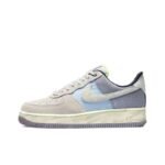 Nike Air Force 1 ’07 Lx Low Mountain White Grey Stone