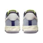 Nike Air Force 1 ’07 Lx Low Mountain White Grey Stone - Image 5