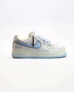 Nike Air Force 1 Keep - Image 2