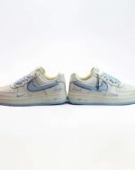 Nike Air Force 1 Keep - Image 3