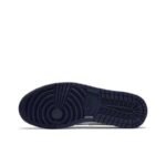 Air Jordan 4 Retro Black Cat - Image 5