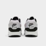 Nike Air Max 1 Chilli Red 2.0 - Image 4