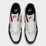 Nike Air Max 1 Chilli Red 2.0 - Image 5