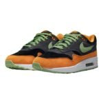 Nike Air Max 1 Premium Duck Honey Dew
