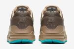 Nike Air Max 1 Ridgerock - Image 4