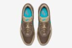 Nike Air Max 1 Ridgerock - Image 5