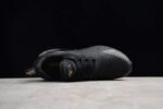 Nike Air Max 270 Black Gold - Image 5