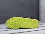 Nike Air Max 90 Black Neon - Image 4