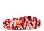 Nike Air Max 90 Eton MessStep - Image 4