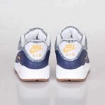 Nike Air Max 90 Liberty - Image 4
