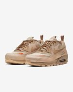 Nike Air Max 90 Surplus - Image 2