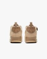 Nike Air Max 90 Surplus - Image 5