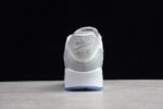 Nike Air Max 90 x Dior - Image 2