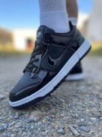 Nike SB Dunk Low Pro Space Jam - Image 4