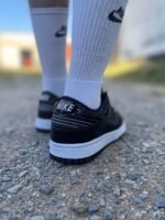Nike SB Dunk Low Pro Space Jam - Image 5