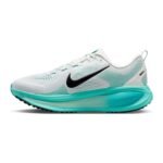 Nike Vomero 18 Dusty Cactus Geode Teal - Image 4