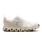 On Cloud 6 Pearl Cream
