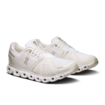 On Cloud 6 White - Image 2