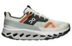 On Running Cloud horizon Aloe Frost - Image 2