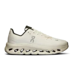 On Running Cloud tilt Pearl Ic - Image 2