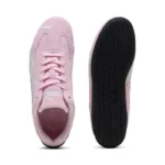 Puma Speed cat OG Pink & White - Image 4