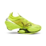 Puma Fast RB Nitro Elite Lime Pow & Poison Pink - Image 3