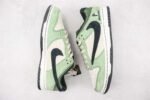 Travis Scott x Playstation x Nike SB Dunk Low TS - Image 6