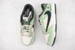 Travis Scott x Playstation x Nike SB Dunk Low TS - Image 2