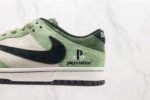 Travis Scott x Playstation x Nike SB Dunk Low TS - Image 3
