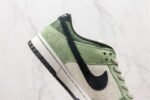 Travis Scott x Playstation x Nike SB Dunk Low TS - Image 4