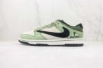 Travis Scott x Playstation x Nike SB Dunk Low TS - Image 5