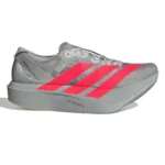 Adidas Adizero Adios Pro Evo 2
