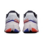 ON Cloudsurfer Next  White mesh - Image 3