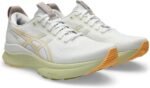 GEL-KAYANO 32 Running FR - Asics - Image 2
