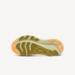 GEL-KAYANO 32 Running FR - Asics - Image 3