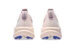 Asics Gel-Nimbus 28 Pearl Pink & Morganite - Image 4