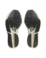 Adidas Y-3 Adios Pro 4 Beige & Orbit Grey - Image 5