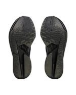 Adidas Y-3 Adios Pro 4 Black & Off White - Image 6