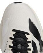 Adidas Y-3 Adios Pro 4 Beige & Orbit Grey - Image 4