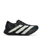 Adidas Y-3 Adios Pro 4 Black & Off White