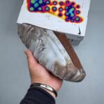 Nike Mind 001 Nocta Camo Concept - Image 2
