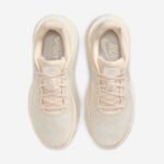 Nike  Vomero Premium "Chalk" - Image 4